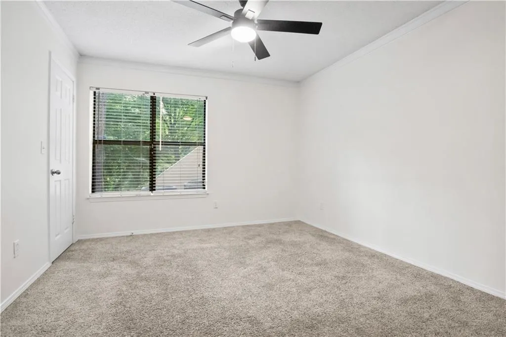 1312 Old Hammond Chase, Atlanta, Georgia 30350, 2 Bedrooms Bedrooms, ,2 BathroomsBathrooms,Residential,For Sale,1312 Old Hammond Chase,7649390