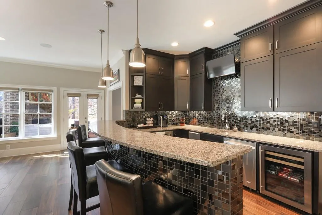 4764 Kitty Hawk Drive, Sandy Springs, Georgia 30342, 6 Bedrooms Bedrooms, ,7 BathroomsBathrooms,Residential,Sold,4764 Kitty Hawk Drive,5968176