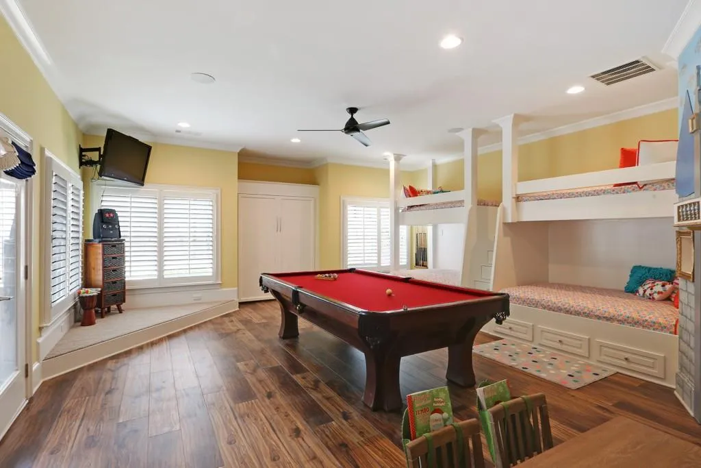 4764 Kitty Hawk Drive, Sandy Springs, Georgia 30342, 6 Bedrooms Bedrooms, ,7 BathroomsBathrooms,Residential,Sold,4764 Kitty Hawk Drive,5968176