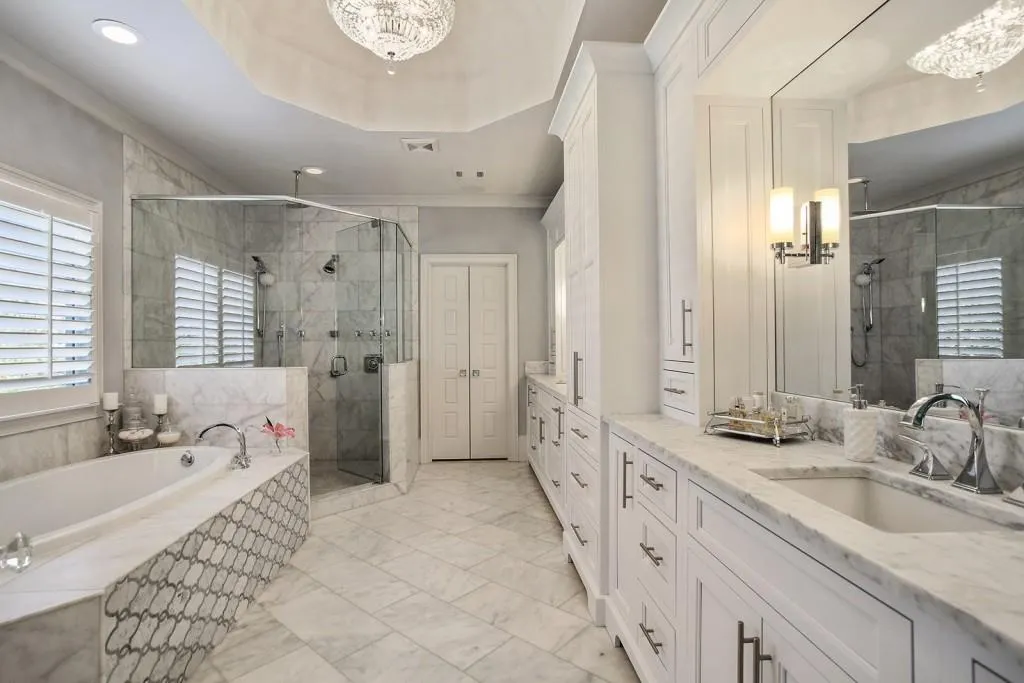 4764 Kitty Hawk Drive, Sandy Springs, Georgia 30342, 6 Bedrooms Bedrooms, ,7 BathroomsBathrooms,Residential,Sold,4764 Kitty Hawk Drive,5968176