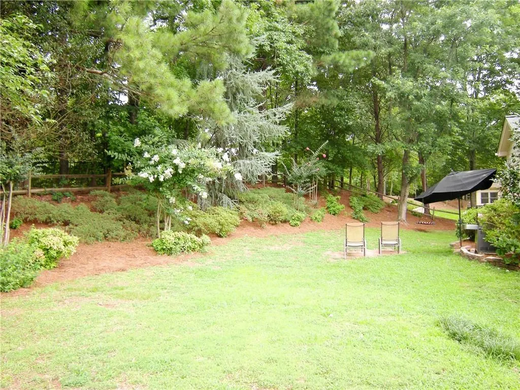 310 Wynland Trace, Sandy Springs, Georgia 30350, 4 Bedrooms Bedrooms, ,3 BathroomsBathrooms,Residential,Sold,310 Wynland Trace,6757659