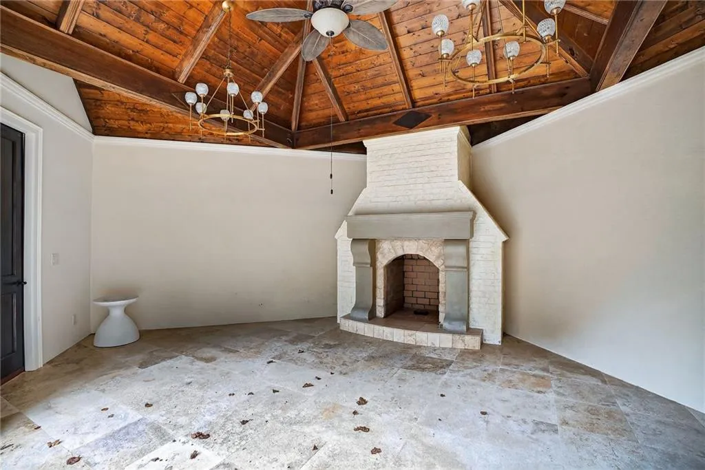 3620 Cloudland Drive Nw, Atlanta, Georgia 30327, 6 Bedrooms Bedrooms, ,6 BathroomsBathrooms,Residential,For Sale,3620 Cloudland Drive Nw,7620190