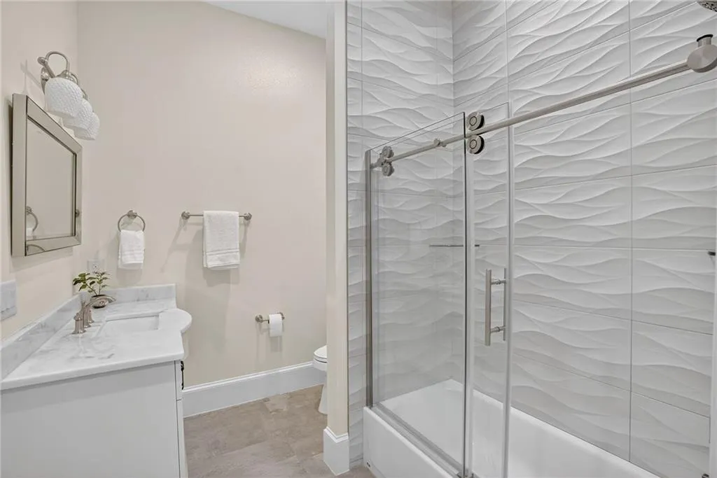3620 Cloudland Drive Nw, Atlanta, Georgia 30327, 6 Bedrooms Bedrooms, ,6 BathroomsBathrooms,Residential,For Sale,3620 Cloudland Drive Nw,7620190