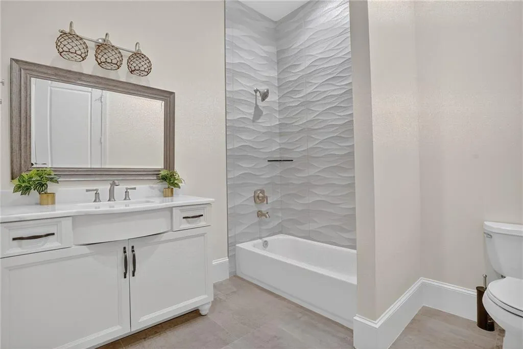3620 Cloudland Drive Nw, Atlanta, Georgia 30327, 6 Bedrooms Bedrooms, ,6 BathroomsBathrooms,Residential,For Sale,3620 Cloudland Drive Nw,7620190