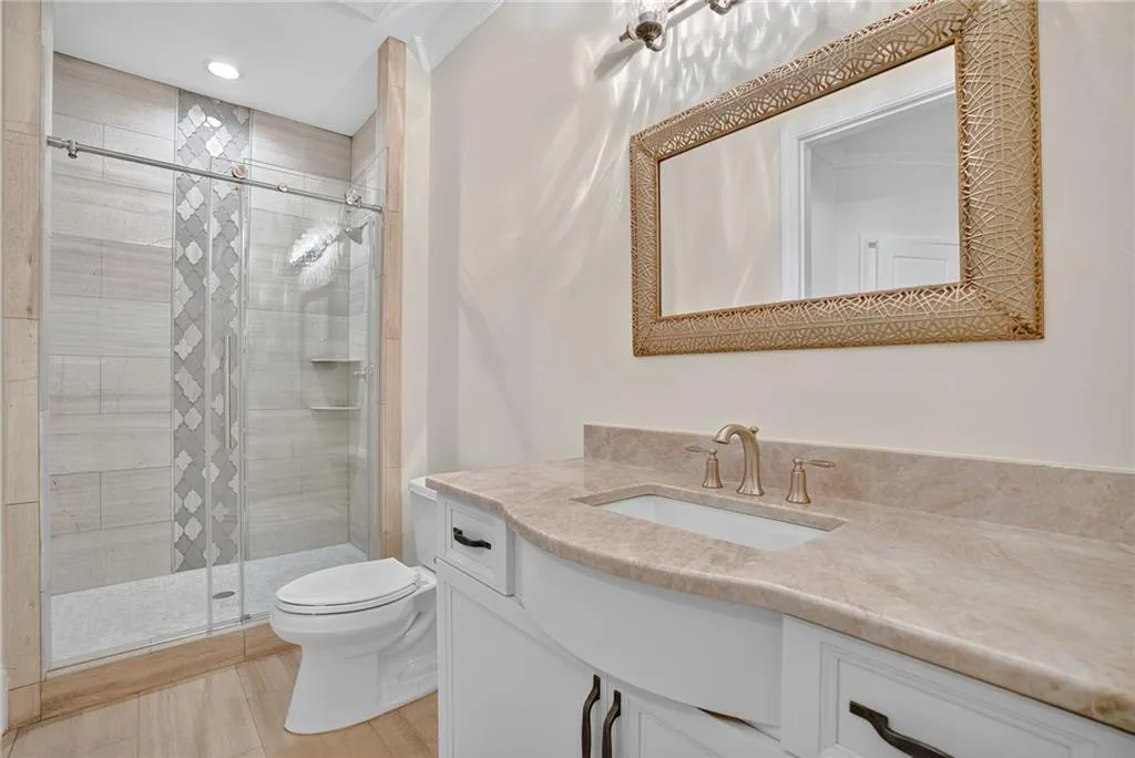 3620 Cloudland Drive Nw, Atlanta, Georgia 30327, 6 Bedrooms Bedrooms, ,6 BathroomsBathrooms,Residential,For Sale,3620 Cloudland Drive Nw,7620190