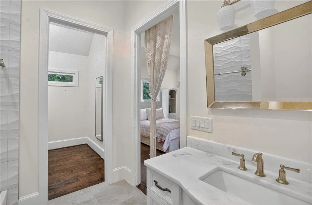 3620 Cloudland Drive Nw, Atlanta, Georgia 30327, 6 Bedrooms Bedrooms, ,6 BathroomsBathrooms,Residential,For Sale,3620 Cloudland Drive Nw,7620190