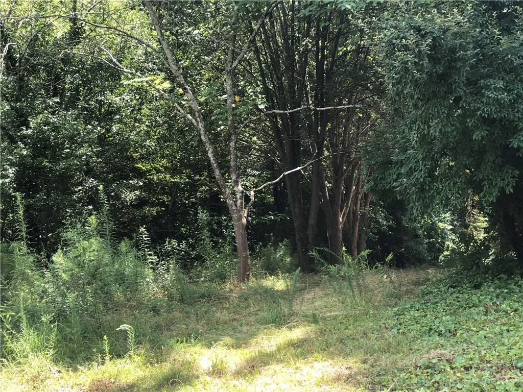 Lot 6 West Northway Lane, Sandy Springs, Georgia 30342, ,Land,Sold,Lot 6 West Northway Lane,6047758