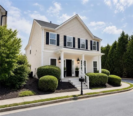 3140 Tylerton Drive Sw, Atlanta, Georgia 30311