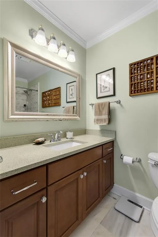 7500 Roswell Road Unit 29, Sandy Springs, Georgia 30350, 2 Bedrooms Bedrooms, ,2 BathroomsBathrooms,Residential,Sold,7500 Roswell Road Unit 29,6854908