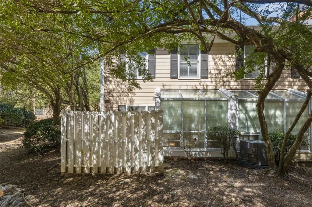 7500 Roswell Road Unit 29, Sandy Springs, Georgia 30350, 2 Bedrooms Bedrooms, ,2 BathroomsBathrooms,Residential,Sold,7500 Roswell Road Unit 29,6854908