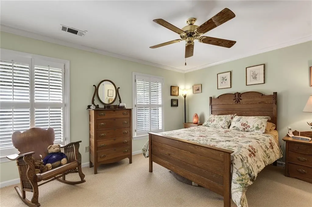 7500 Roswell Road Unit 29, Sandy Springs, Georgia 30350, 2 Bedrooms Bedrooms, ,2 BathroomsBathrooms,Residential,Sold,7500 Roswell Road Unit 29,6854908