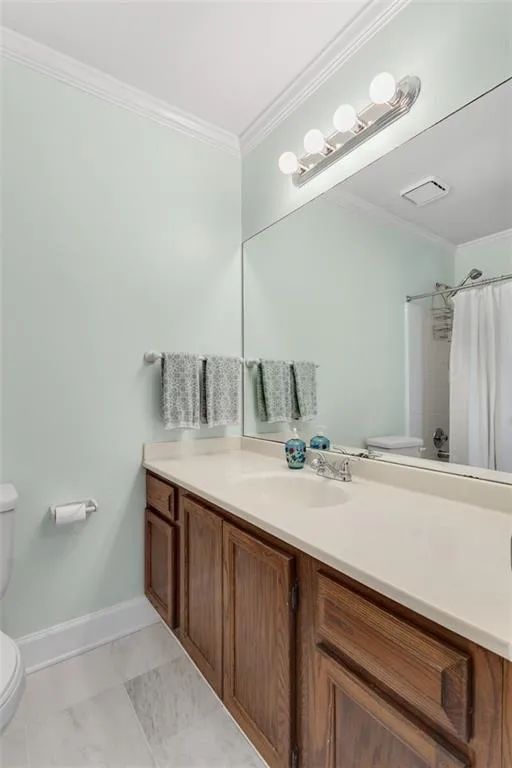 7500 Roswell Road Unit 29, Sandy Springs, Georgia 30350, 2 Bedrooms Bedrooms, ,2 BathroomsBathrooms,Residential,Sold,7500 Roswell Road Unit 29,6854908