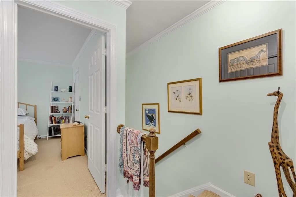 7500 Roswell Road Unit 29, Sandy Springs, Georgia 30350, 2 Bedrooms Bedrooms, ,2 BathroomsBathrooms,Residential,Sold,7500 Roswell Road Unit 29,6854908