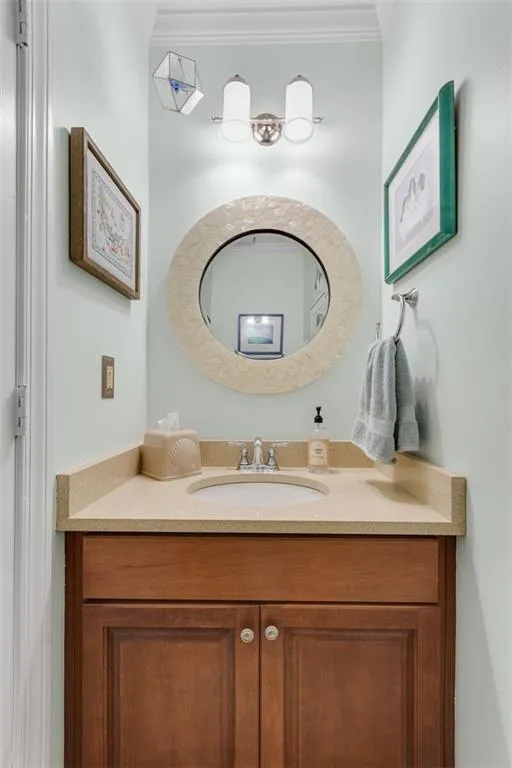 7500 Roswell Road Unit 29, Sandy Springs, Georgia 30350, 2 Bedrooms Bedrooms, ,2 BathroomsBathrooms,Residential,Sold,7500 Roswell Road Unit 29,6854908