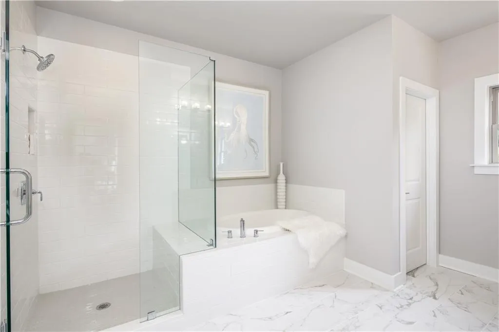 6087 Boylston Drive Ne Unit 7, Sandy Springs, Georgia 30328, 3 Bedrooms Bedrooms, ,3 BathroomsBathrooms,Residential,Sold,6087 Boylston Drive Ne Unit 7,6518244