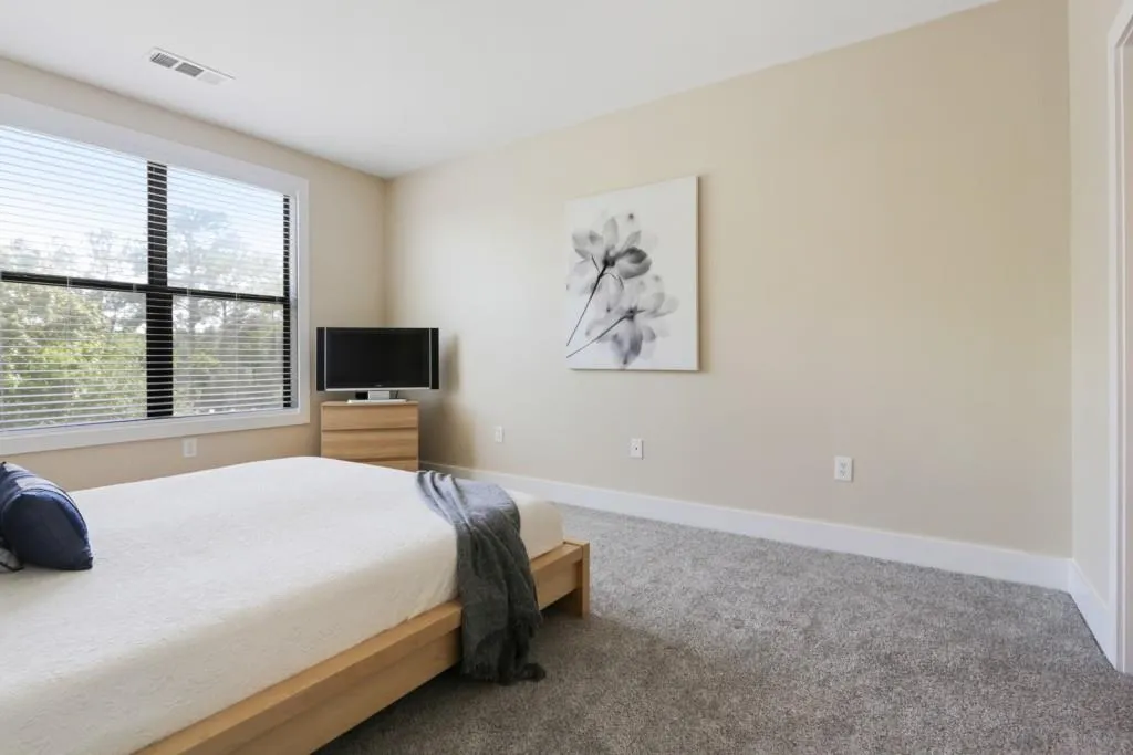 799 Hammond Drive Unit 229, Sandy Springs, Georgia 30328, 2 Bedrooms Bedrooms, ,2 BathroomsBathrooms,Residential,Sold,799 Hammond Drive Unit 229,6900832