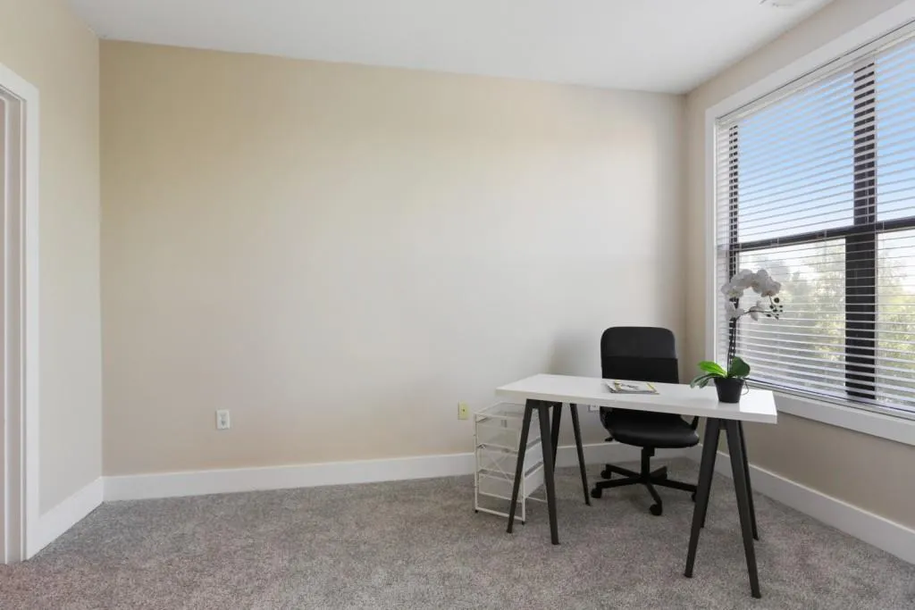 799 Hammond Drive Unit 229, Sandy Springs, Georgia 30328, 2 Bedrooms Bedrooms, ,2 BathroomsBathrooms,Residential,Sold,799 Hammond Drive Unit 229,6900832