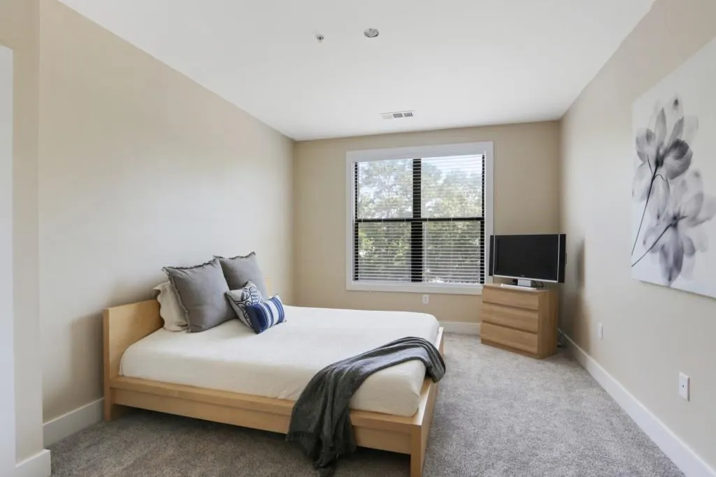 799 Hammond Drive Unit 229, Sandy Springs, Georgia 30328, 2 Bedrooms Bedrooms, ,2 BathroomsBathrooms,Residential,Sold,799 Hammond Drive Unit 229,6900832