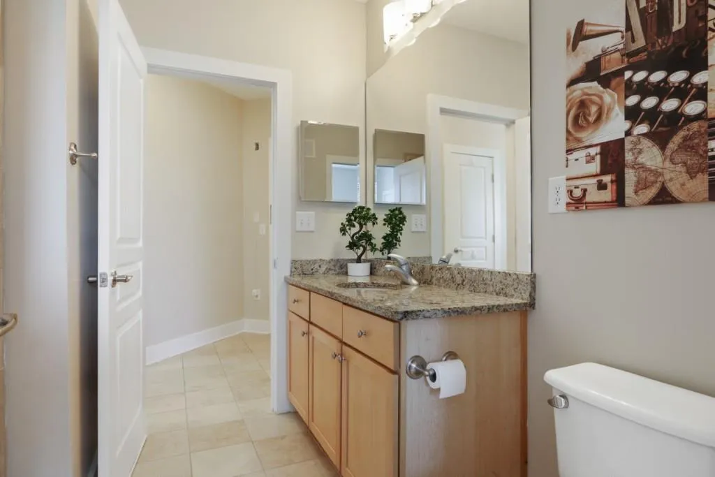 799 Hammond Drive Unit 229, Sandy Springs, Georgia 30328, 2 Bedrooms Bedrooms, ,2 BathroomsBathrooms,Residential,Sold,799 Hammond Drive Unit 229,6900832