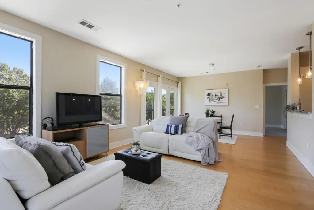 799 Hammond Drive Unit 229, Sandy Springs, Georgia 30328, 2 Bedrooms Bedrooms, ,2 BathroomsBathrooms,Residential,Sold,799 Hammond Drive Unit 229,6900832