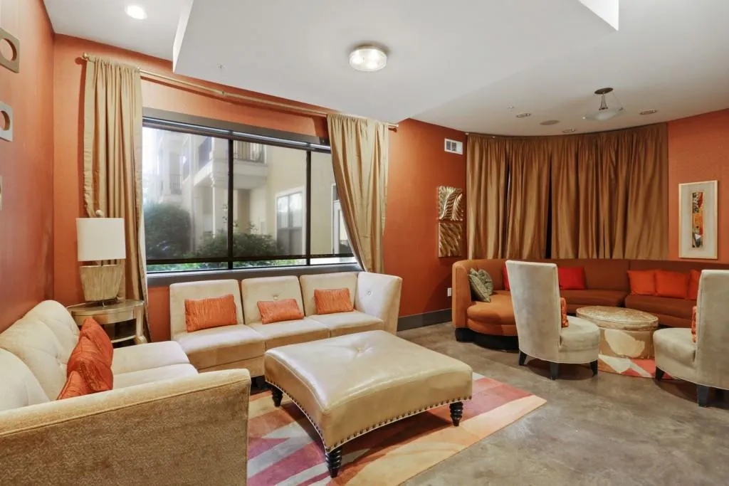 799 Hammond Drive Unit 229, Sandy Springs, Georgia 30328, 2 Bedrooms Bedrooms, ,2 BathroomsBathrooms,Residential,Sold,799 Hammond Drive Unit 229,6900832