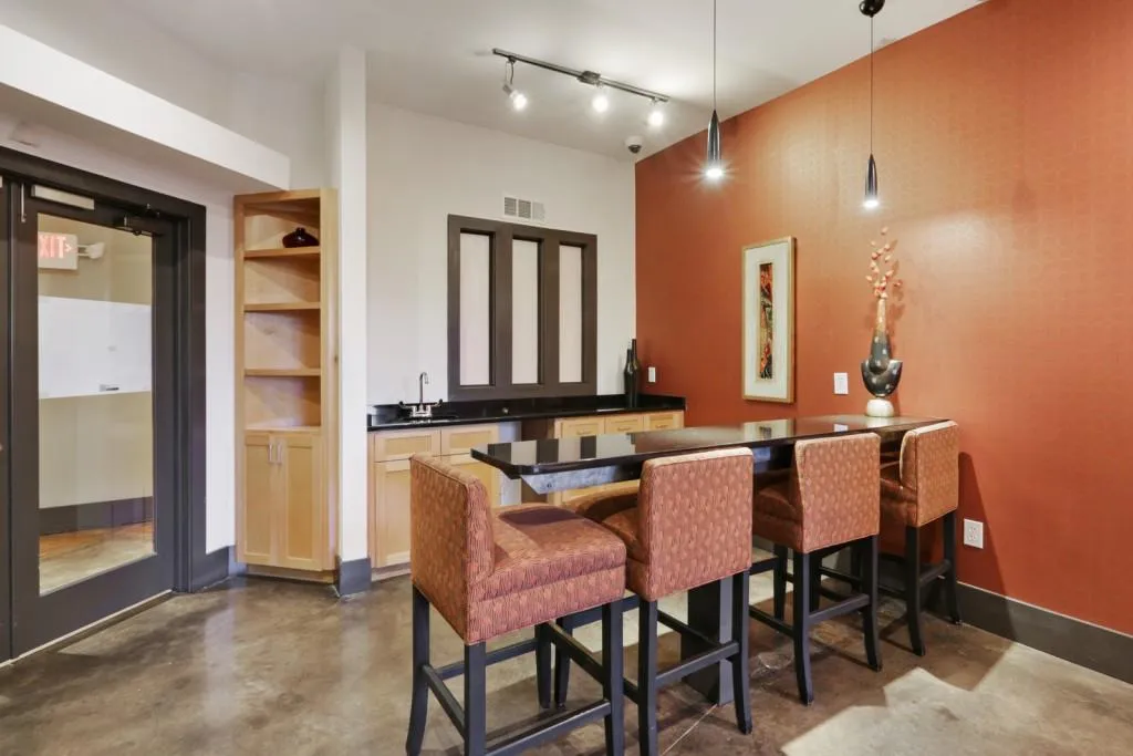 799 Hammond Drive Unit 229, Sandy Springs, Georgia 30328, 2 Bedrooms Bedrooms, ,2 BathroomsBathrooms,Residential,Sold,799 Hammond Drive Unit 229,6900832