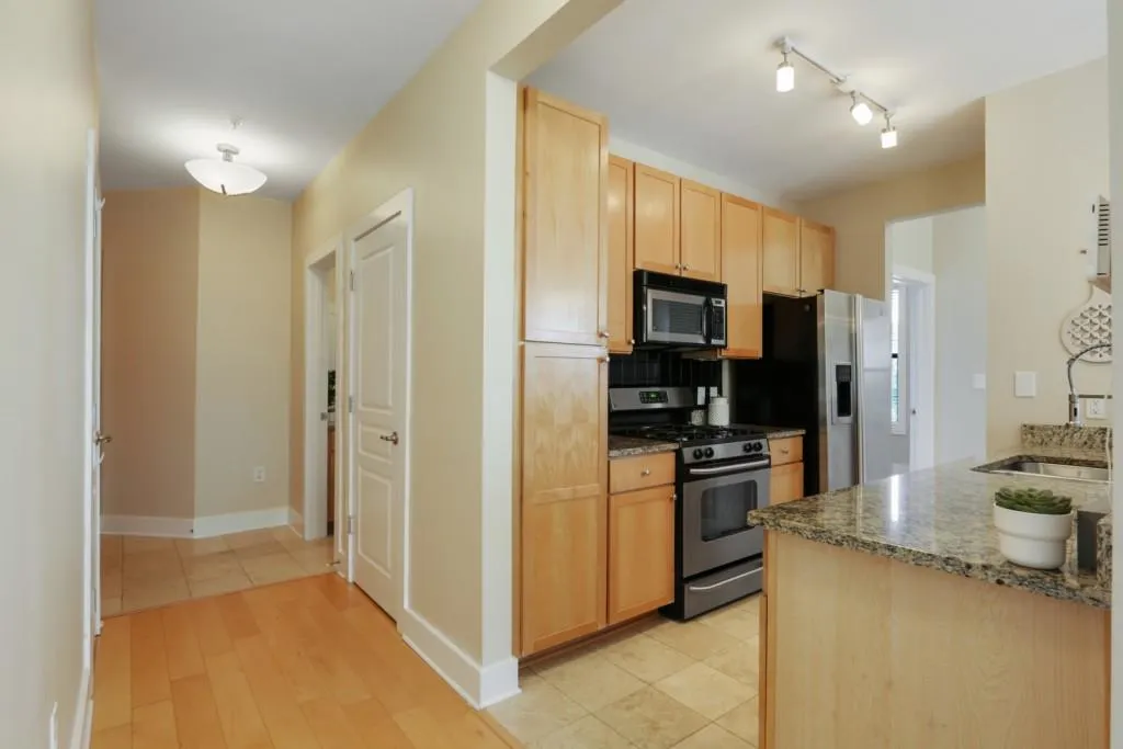 799 Hammond Drive Unit 229, Sandy Springs, Georgia 30328, 2 Bedrooms Bedrooms, ,2 BathroomsBathrooms,Residential,Sold,799 Hammond Drive Unit 229,6900832