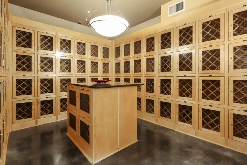 799 Hammond Drive Unit 229, Sandy Springs, Georgia 30328, 2 Bedrooms Bedrooms, ,2 BathroomsBathrooms,Residential,Sold,799 Hammond Drive Unit 229,6900832