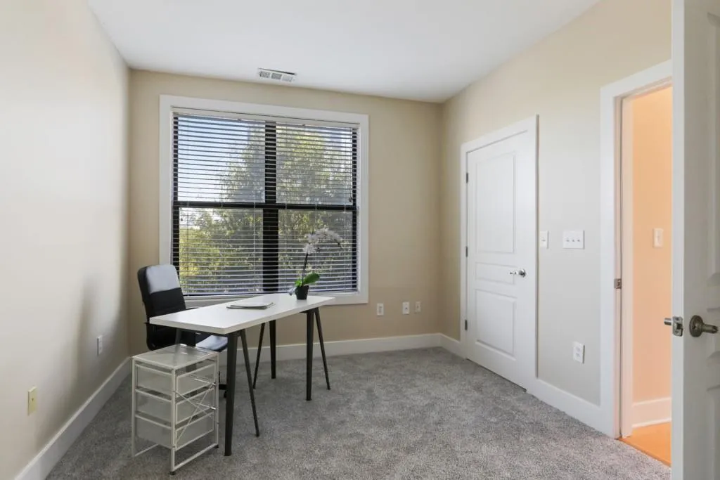 799 Hammond Drive Unit 229, Sandy Springs, Georgia 30328, 2 Bedrooms Bedrooms, ,2 BathroomsBathrooms,Residential,Sold,799 Hammond Drive Unit 229,6900832