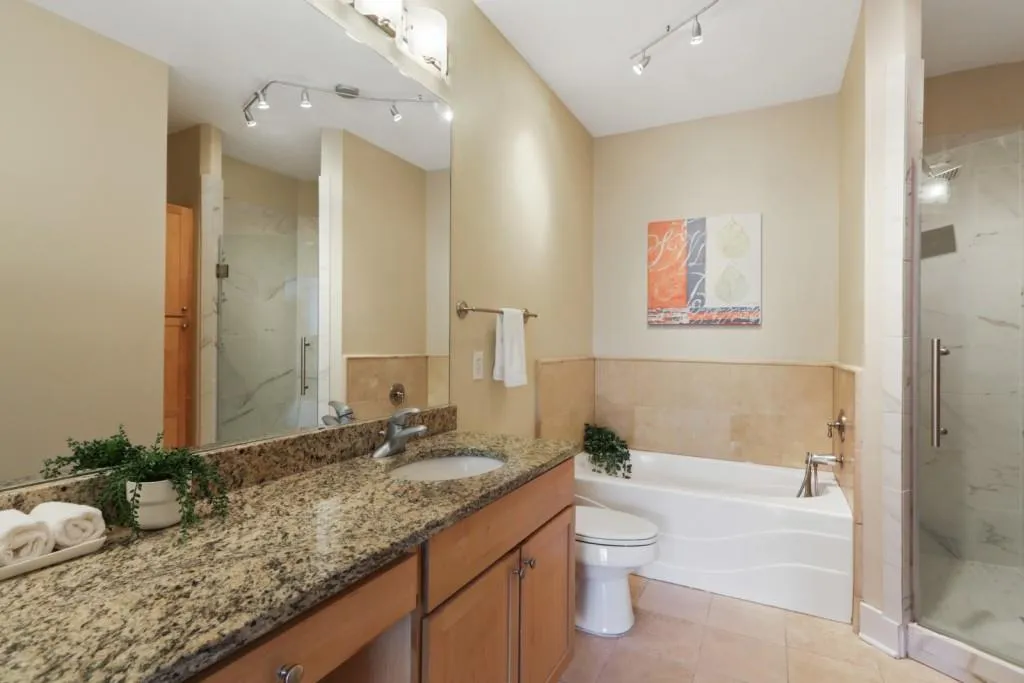 799 Hammond Drive Unit 229, Sandy Springs, Georgia 30328, 2 Bedrooms Bedrooms, ,2 BathroomsBathrooms,Residential,Sold,799 Hammond Drive Unit 229,6900832