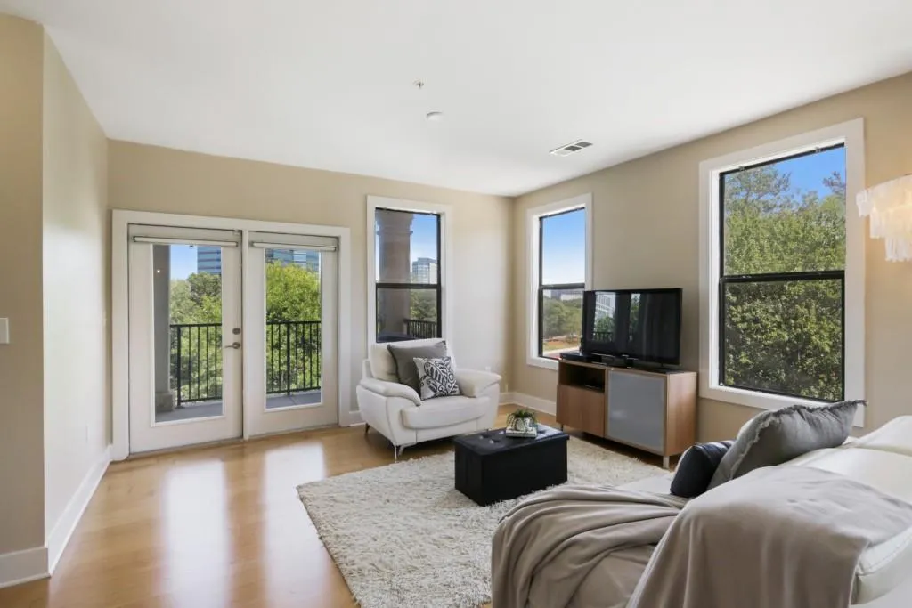 799 Hammond Drive Unit 229, Sandy Springs, Georgia 30328, 2 Bedrooms Bedrooms, ,2 BathroomsBathrooms,Residential,Sold,799 Hammond Drive Unit 229,6900832