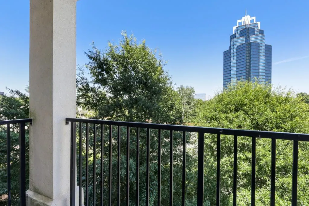 799 Hammond Drive Unit 229, Sandy Springs, Georgia 30328, 2 Bedrooms Bedrooms, ,2 BathroomsBathrooms,Residential,Sold,799 Hammond Drive Unit 229,6900832