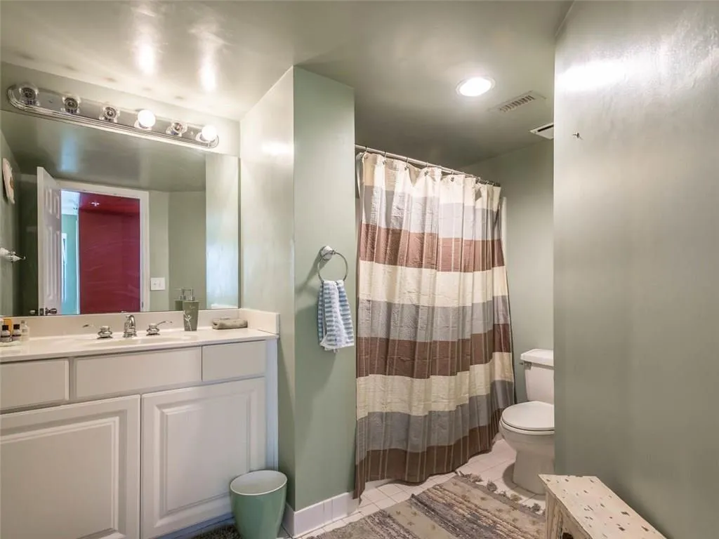 795 Hammond Drive Unit 405, Atlanta, Georgia 30328, 1 Bedroom Bedrooms, ,1 BathroomBathrooms,Residential,Sold,795 Hammond Drive Unit 405,5976928