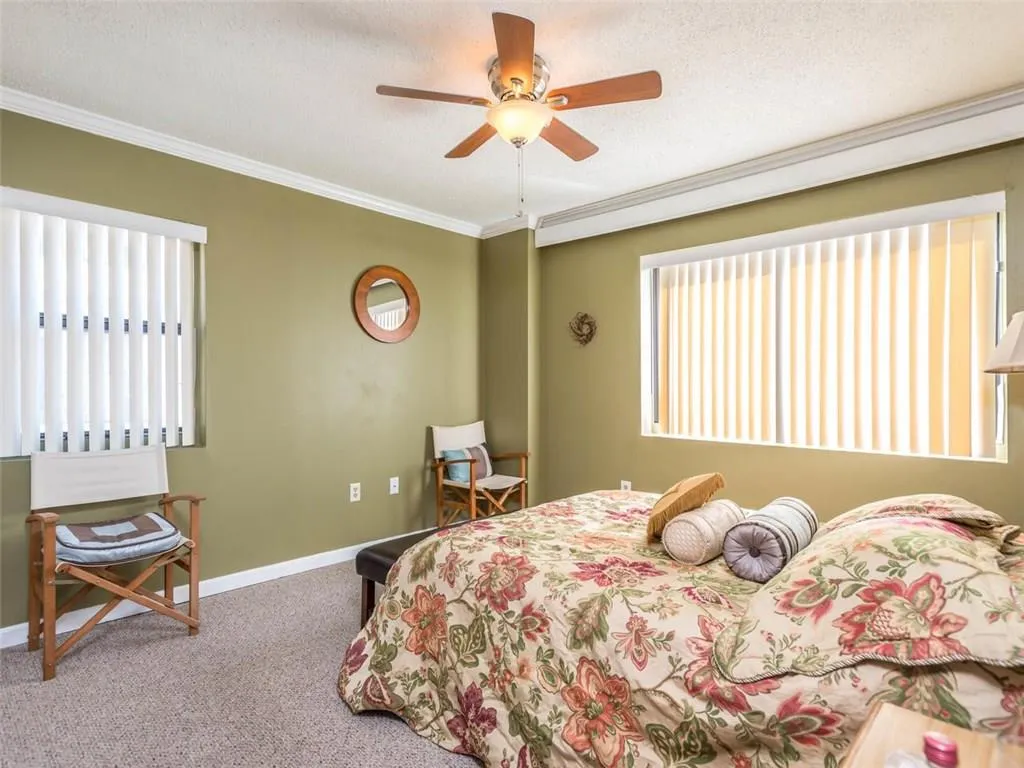 795 Hammond Drive Unit 405, Atlanta, Georgia 30328, 1 Bedroom Bedrooms, ,1 BathroomBathrooms,Residential,Sold,795 Hammond Drive Unit 405,5976928