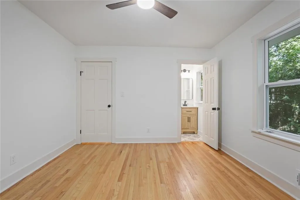 110 Bonnie Lane Ne, Sandy Springs, Georgia 30328, 3 Bedrooms Bedrooms, ,2 BathroomsBathrooms,Residential,For Sale,110 Bonnie Lane Ne,7765126