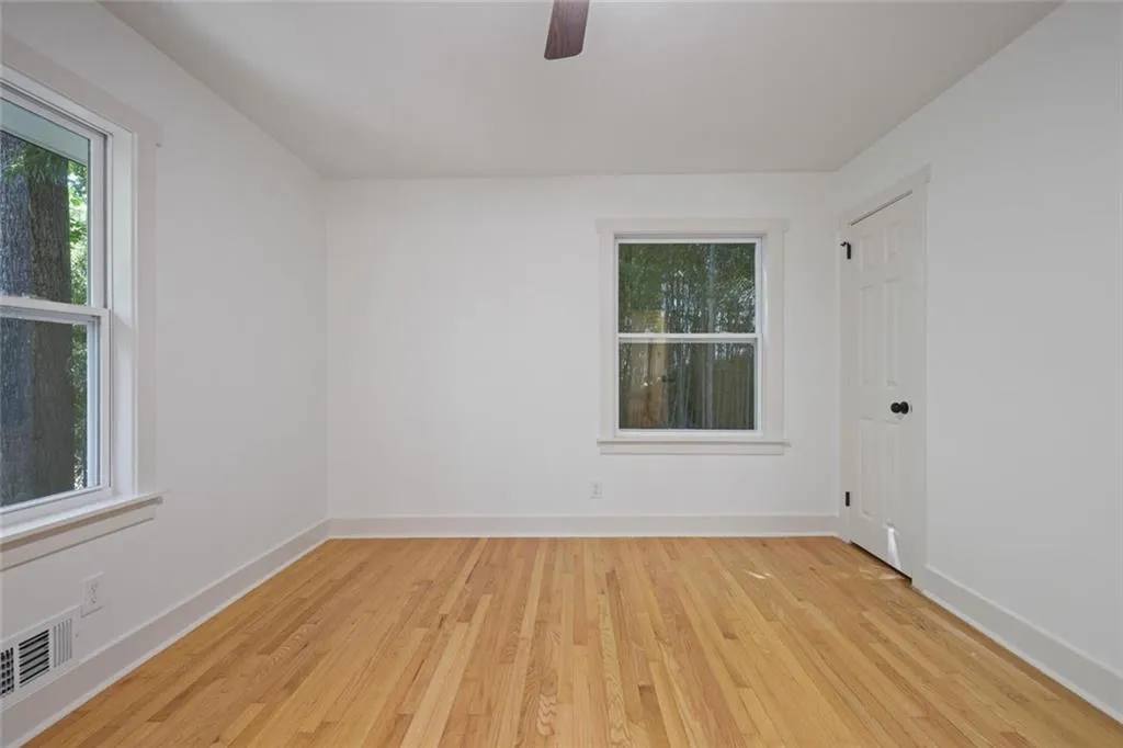 110 Bonnie Lane Ne, Sandy Springs, Georgia 30328, 3 Bedrooms Bedrooms, ,2 BathroomsBathrooms,Residential,For Sale,110 Bonnie Lane Ne,7765126
