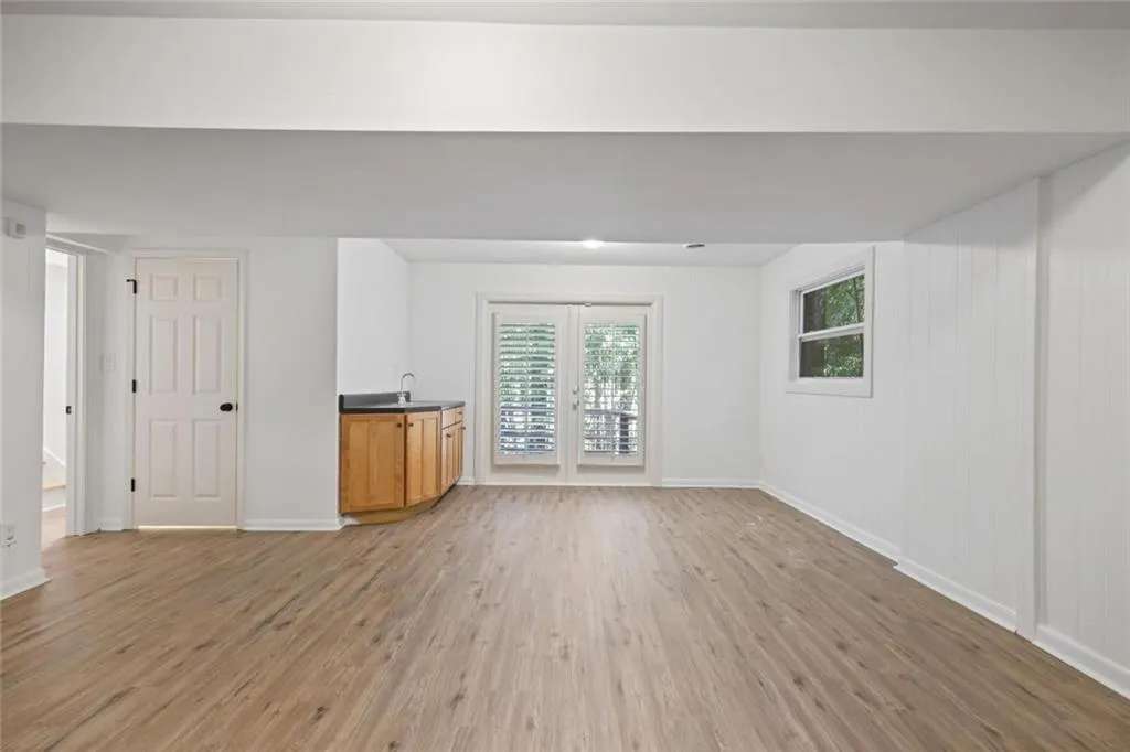 110 Bonnie Lane Ne, Sandy Springs, Georgia 30328, 3 Bedrooms Bedrooms, ,2 BathroomsBathrooms,Residential,For Sale,110 Bonnie Lane Ne,7765126