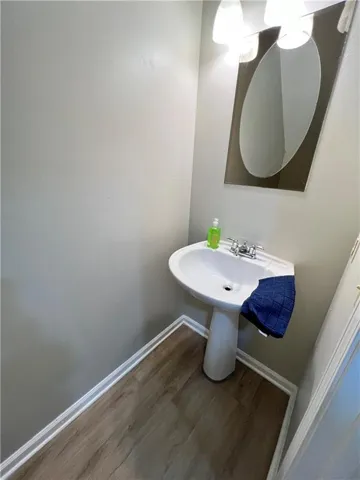 1170