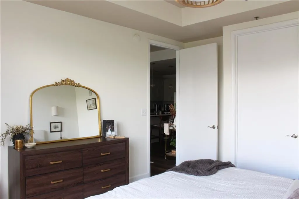 711 Cosmopolitan Drive Unit 413, Atlanta, Georgia 30324, 1 Bedroom Bedrooms, ,1 BathroomBathrooms,Residential,For Sale,711 Cosmopolitan Drive Unit 413,7662401