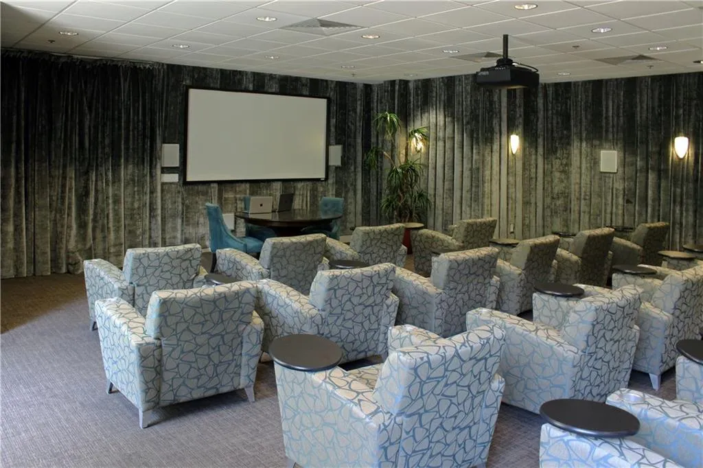 711 Cosmopolitan Drive Unit 413, Atlanta, Georgia 30324, 1 Bedroom Bedrooms, ,1 BathroomBathrooms,Residential,For Sale,711 Cosmopolitan Drive Unit 413,7662401