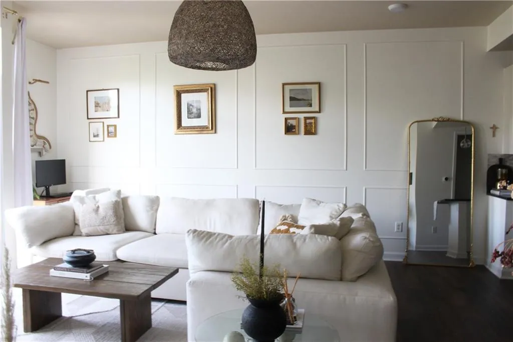 711 Cosmopolitan Drive Unit 413, Atlanta, Georgia 30324, 1 Bedroom Bedrooms, ,1 BathroomBathrooms,Residential,For Sale,711 Cosmopolitan Drive Unit 413,7662401