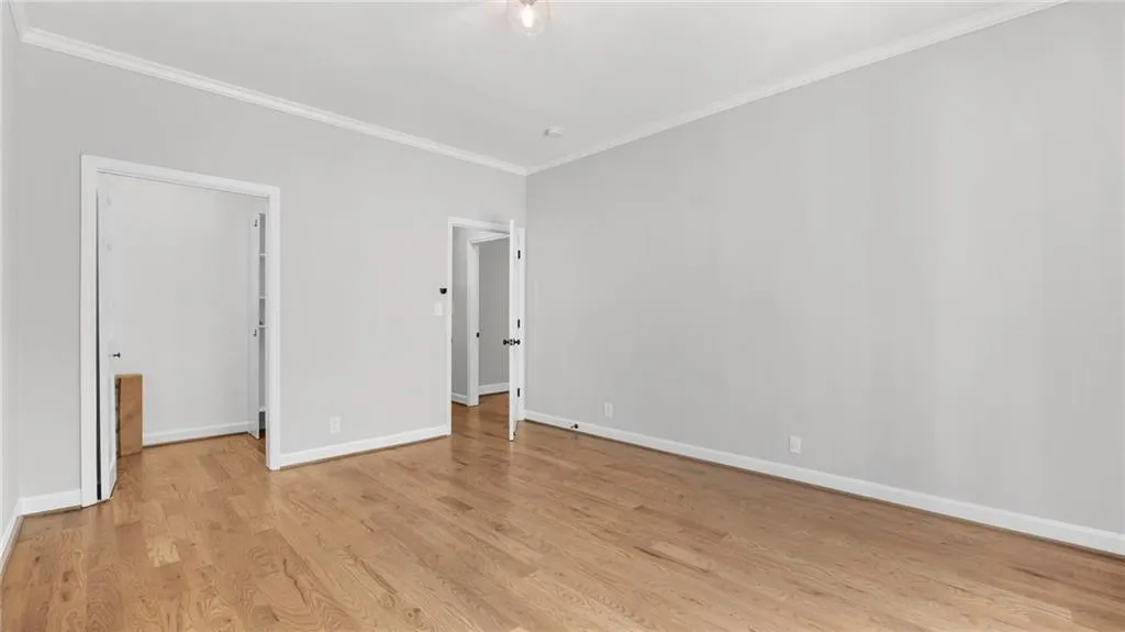 3532 Paces Place Nw, Atlanta, Georgia 30327, 4 Bedrooms Bedrooms, ,3 BathroomsBathrooms,Residential,For Sale,3532 Paces Place Nw,7636587