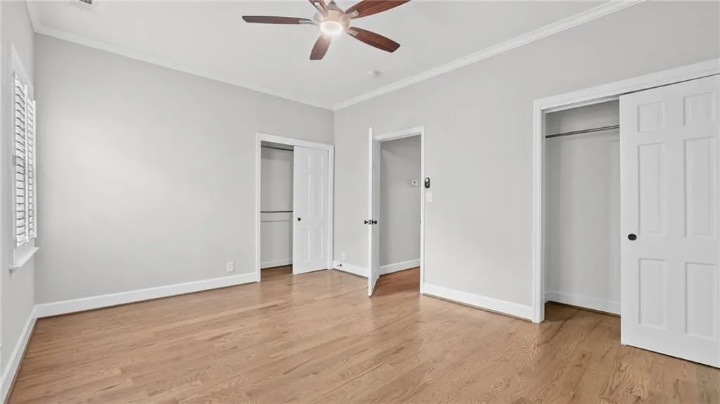 3532 Paces Place Nw, Atlanta, Georgia 30327, 4 Bedrooms Bedrooms, ,3 BathroomsBathrooms,Residential,For Sale,3532 Paces Place Nw,7636587
