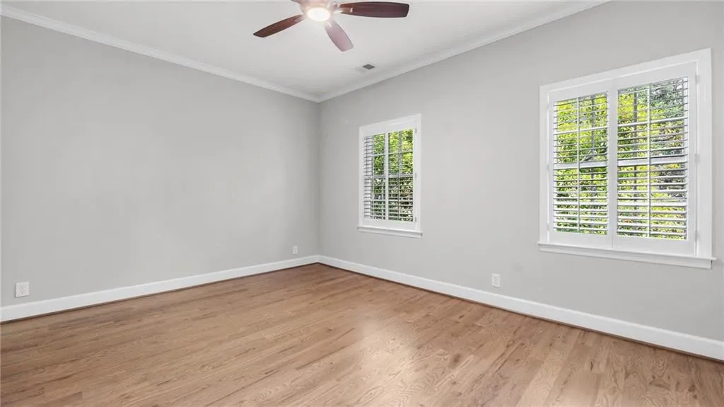 3532 Paces Place Nw, Atlanta, Georgia 30327, 4 Bedrooms Bedrooms, ,3 BathroomsBathrooms,Residential,For Sale,3532 Paces Place Nw,7636587