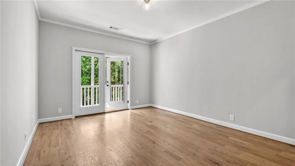 3532 Paces Place Nw, Atlanta, Georgia 30327, 4 Bedrooms Bedrooms, ,3 BathroomsBathrooms,Residential,For Sale,3532 Paces Place Nw,7636587