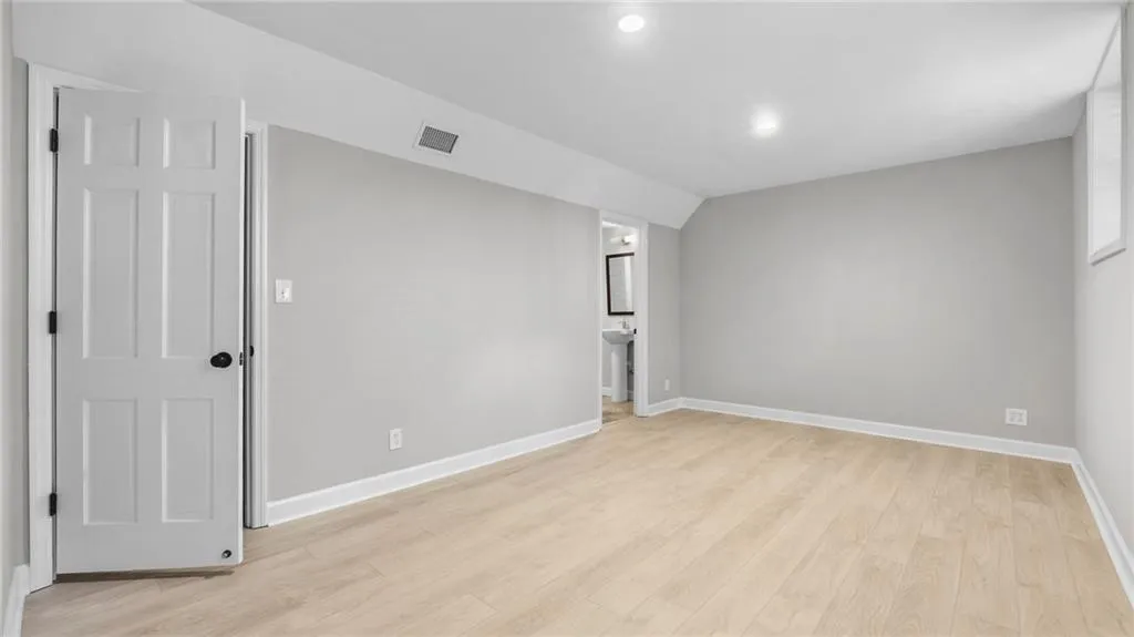 3532 Paces Place Nw, Atlanta, Georgia 30327, 4 Bedrooms Bedrooms, ,3 BathroomsBathrooms,Residential,For Sale,3532 Paces Place Nw,7636587