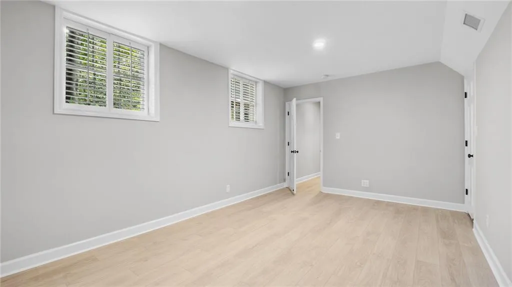 3532 Paces Place Nw, Atlanta, Georgia 30327, 4 Bedrooms Bedrooms, ,3 BathroomsBathrooms,Residential,For Sale,3532 Paces Place Nw,7636587