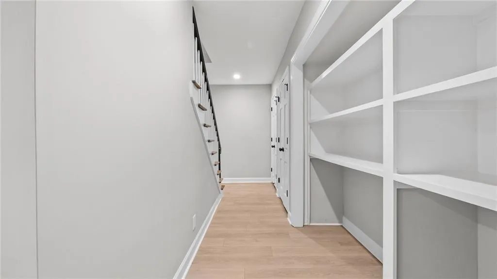 3532 Paces Place Nw, Atlanta, Georgia 30327, 4 Bedrooms Bedrooms, ,3 BathroomsBathrooms,Residential,For Sale,3532 Paces Place Nw,7636587