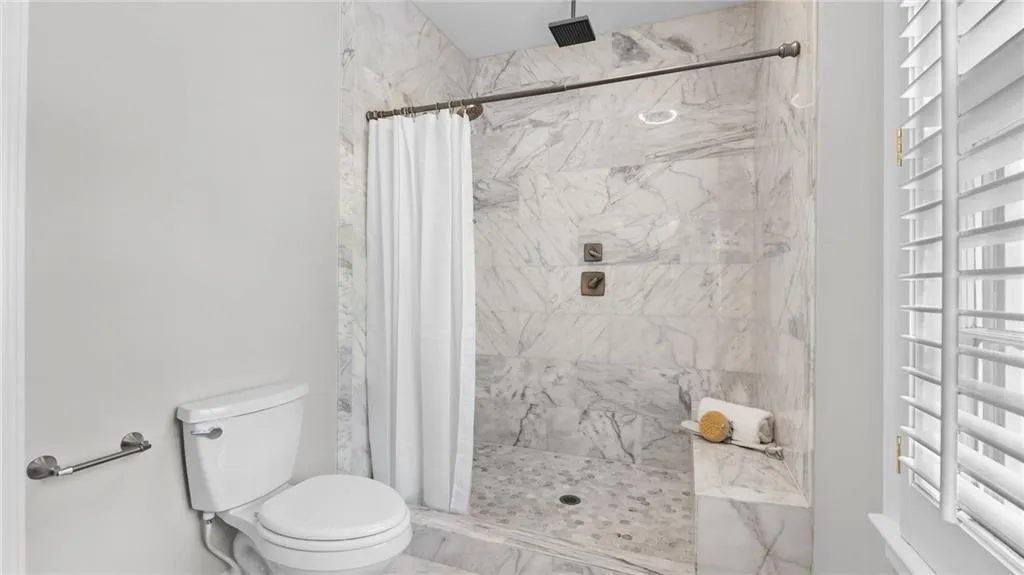 3532 Paces Place Nw, Atlanta, Georgia 30327, 4 Bedrooms Bedrooms, ,3 BathroomsBathrooms,Residential,For Sale,3532 Paces Place Nw,7636587