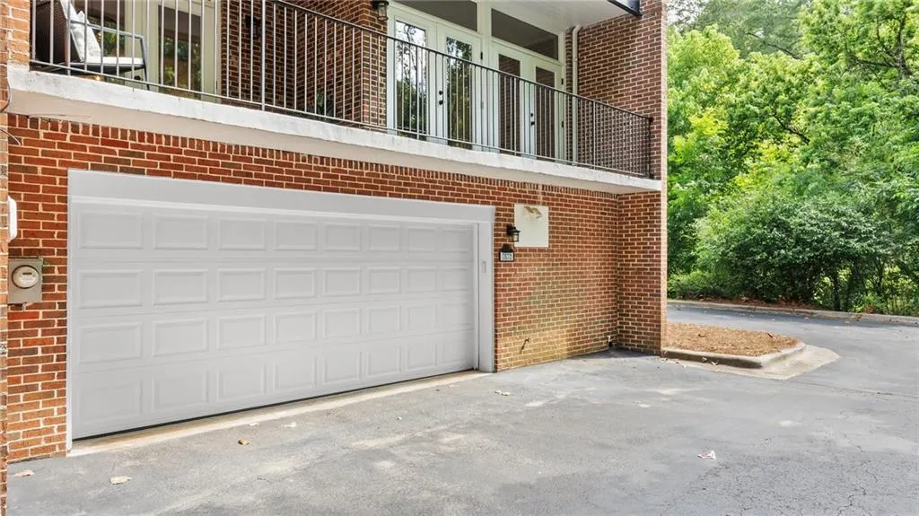 3532 Paces Place Nw, Atlanta, Georgia 30327, 4 Bedrooms Bedrooms, ,3 BathroomsBathrooms,Residential,For Sale,3532 Paces Place Nw,7636587